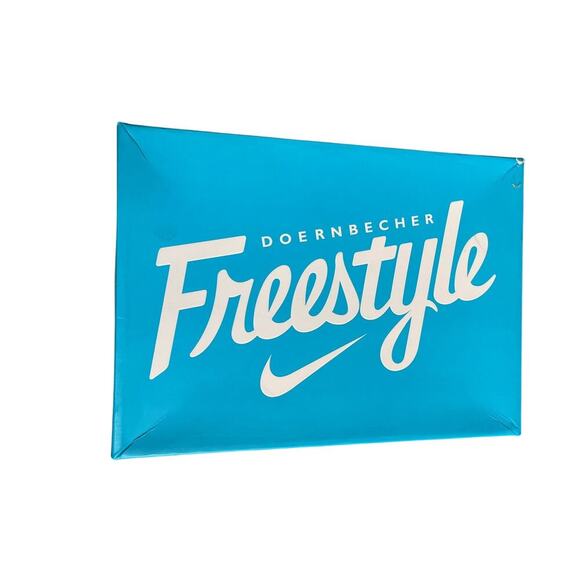 Nike Air Max 95 Doernbecher DB 15th Anniversary 839165-064 Men's 10 w/ Box - Picture 10 of 12